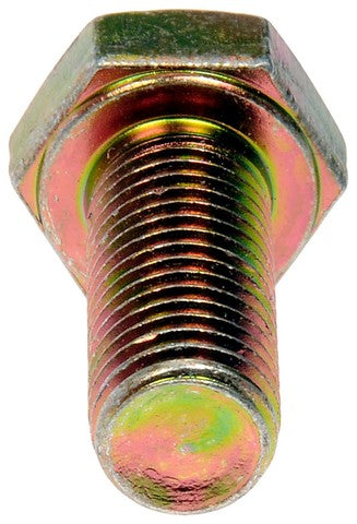 Bolt Dorman 961-607D