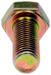Screw Dorman-AutoGrade 862-107