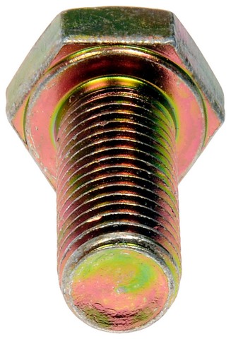 Screw Dorman-AutoGrade 862-107