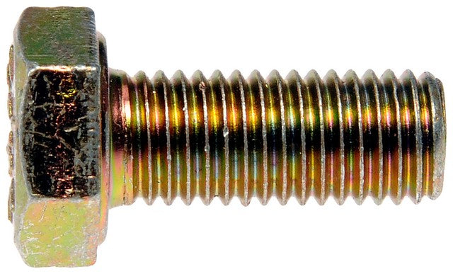 Screw Dorman-AutoGrade 862-107