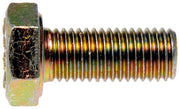 Screw Dorman-AutoGrade 199-107