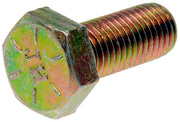 Bolt Dorman-AutoGrade 961-607