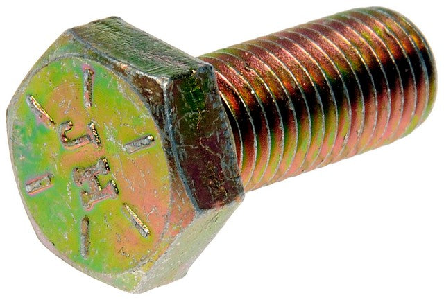Screw Dorman-AutoGrade 862-107