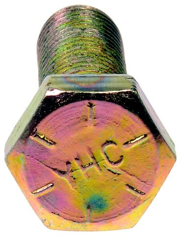 Bolt Dorman 961-610D