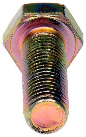 Screw Dorman-AutoGrade 199-110