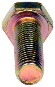 Bolt Dorman 961-610D