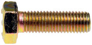 Bolt Dorman 961-610D