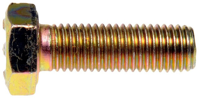 Screw Dorman-AutoGrade 862-110