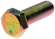 Screw Dorman 862-110BX