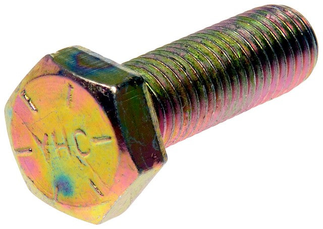Bolt Dorman 961-610D