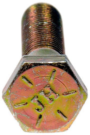 Screw Dorman-AutoGrade 862-115