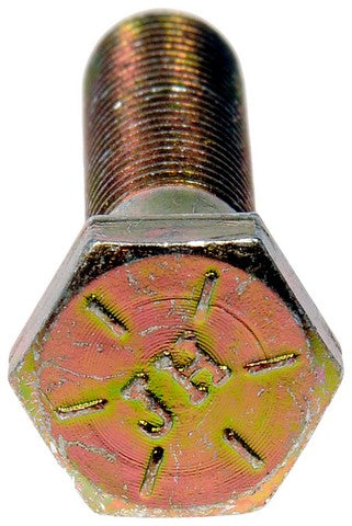 Screw Dorman-AutoGrade 862-115