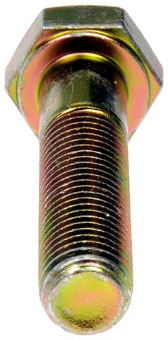 Screw Dorman-AutoGrade 862-115