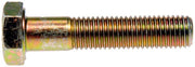 Screw Dorman-AutoGrade 862-115