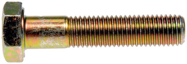 Screw Dorman-AutoGrade 862-115
