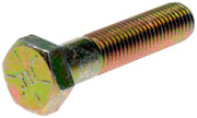Screw Dorman-AutoGrade 862-115