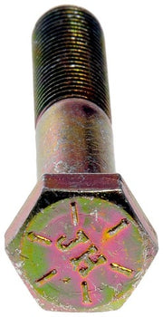 Screw Dorman-AutoGrade 862-120