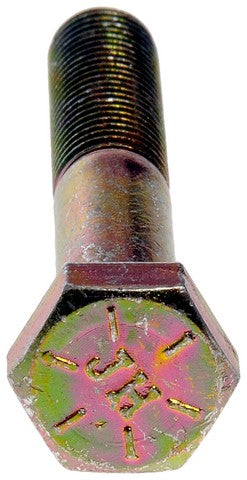 Bolt Dorman-AutoGrade 961-620