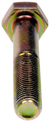 Screw Dorman-AutoGrade 862-120