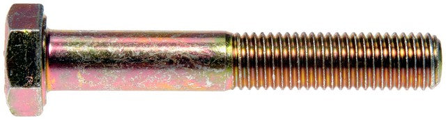 Bolt Dorman-AutoGrade 961-620