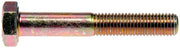 Screw Dorman-AutoGrade 199-120