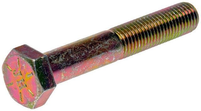 Bolt Dorman-AutoGrade 961-620