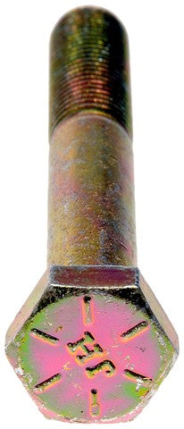 Screw Dorman-AutoGrade 199-125