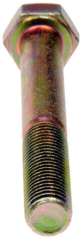 Screw Dorman-AutoGrade 199-125