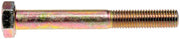 Screw Dorman-AutoGrade 199-125