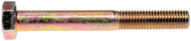 Screw Dorman-AutoGrade 199-125
