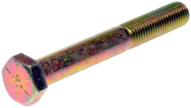 Screw Dorman-AutoGrade 199-125