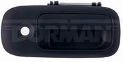 Outside Door Handle Dorman-Help 96109