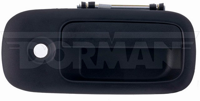 Outside Door Handle Dorman-Help 96109