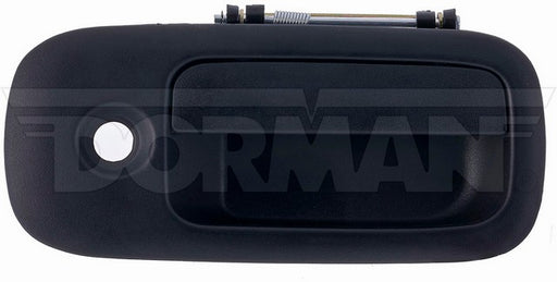 Outside Door Handle Dorman-Help 96109