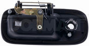 Outside Door Handle Dorman-Help 96109
