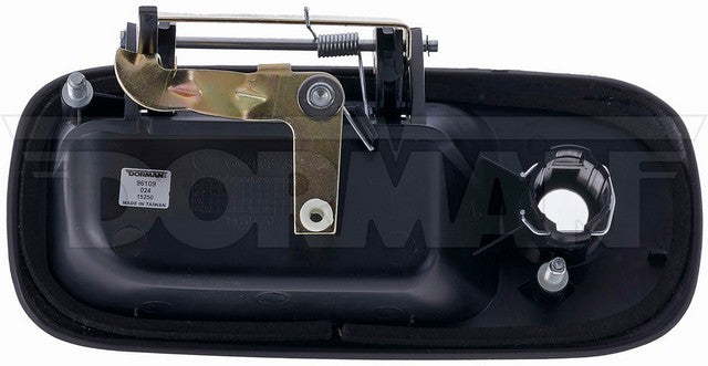 Outside Door Handle Dorman-Help 96109