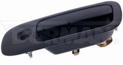 Outside Door Handle Dorman-Help 96109