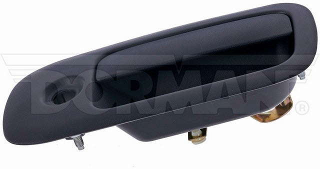 Outside Door Handle Dorman-Help 96109