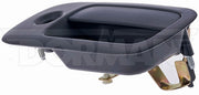 Outside Door Handle Dorman-Help 96109