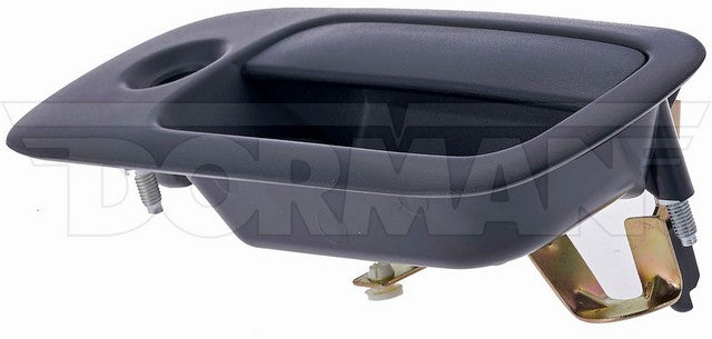 Outside Door Handle Dorman-Help 96109