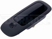 Outside Door Handle Dorman-Help 96109