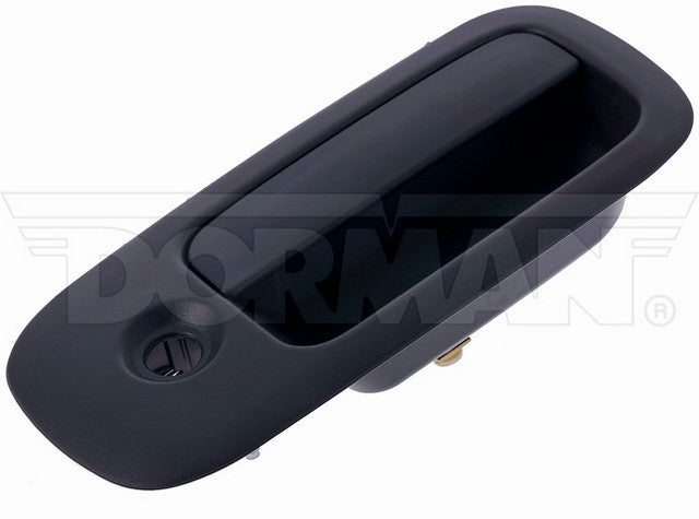 Outside Door Handle Dorman-Help 96109