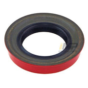 Manual Transmission Output Shaft Seal WJB Automotive WS9613S