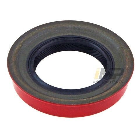 Manual Transmission Output Shaft Seal WJB Automotive WS9613S