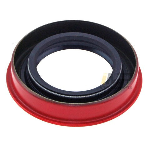 Manual Transmission Output Shaft Seal WJB Automotive WS9613S