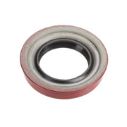 Manual Transmission Output Shaft Seal National Bearings & Oil Seals 9613S
