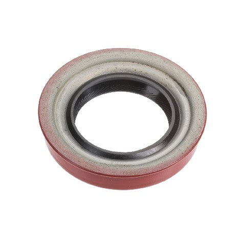 Manual Transmission Output Shaft Seal National Bearings & Oil Seals 9613S