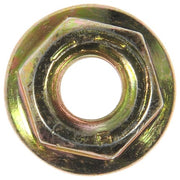 Nut Dorman 962-010D