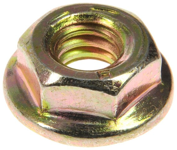 Nut Dorman-AutoGrade 962-010
