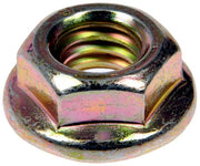 Nut Dorman-AutoGrade 962-011